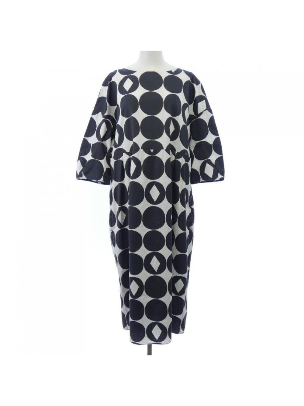 S Max Mara Dress